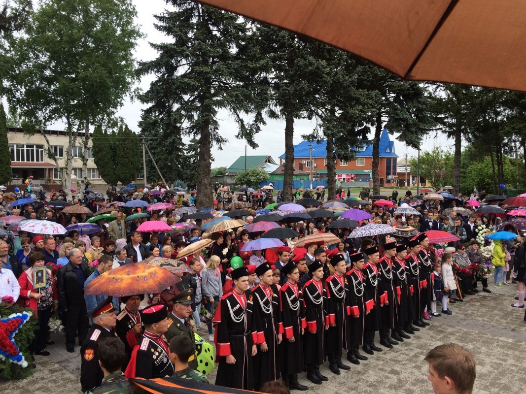 6E131443-FB97-4302-908B-161B3A1F3BE7