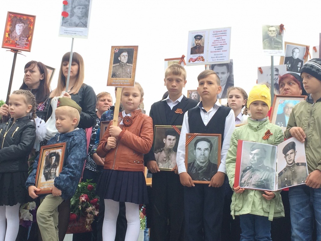 99545257-798B-4019-8935-947605E9DD4D