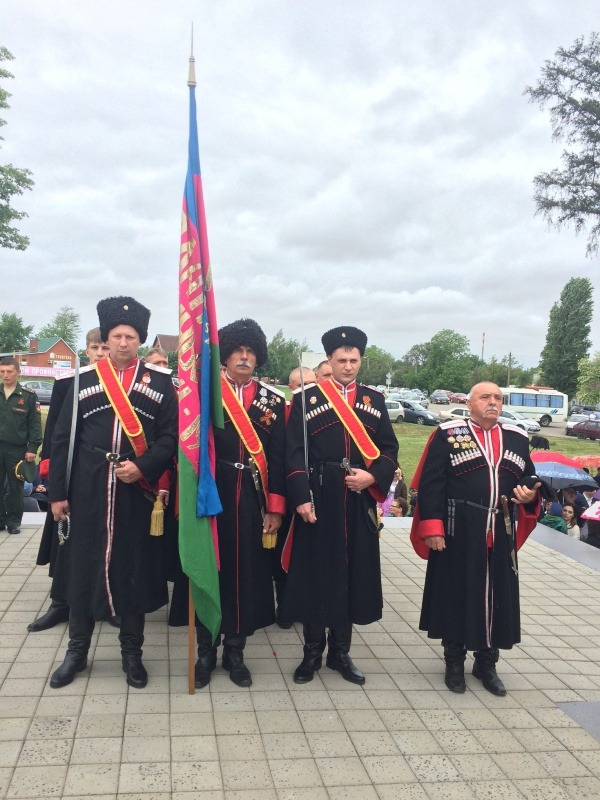 6B76ADD3-649C-4996-BD54-90992C2A3F15