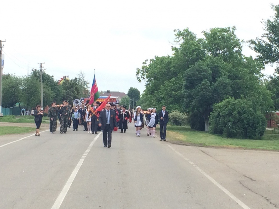 05D32437-8AF0-440F-92E8-E39C86BC21AF