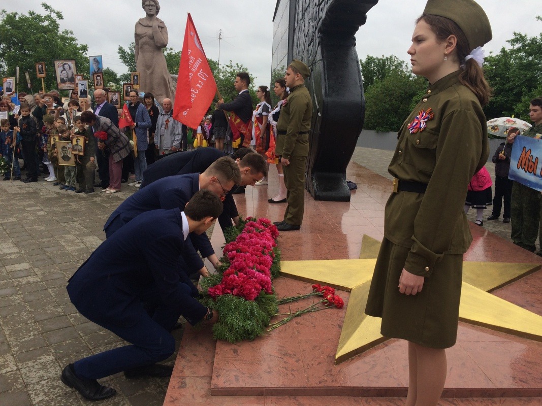 DF43C229-C819-4C95-8BBF-149D6963A542