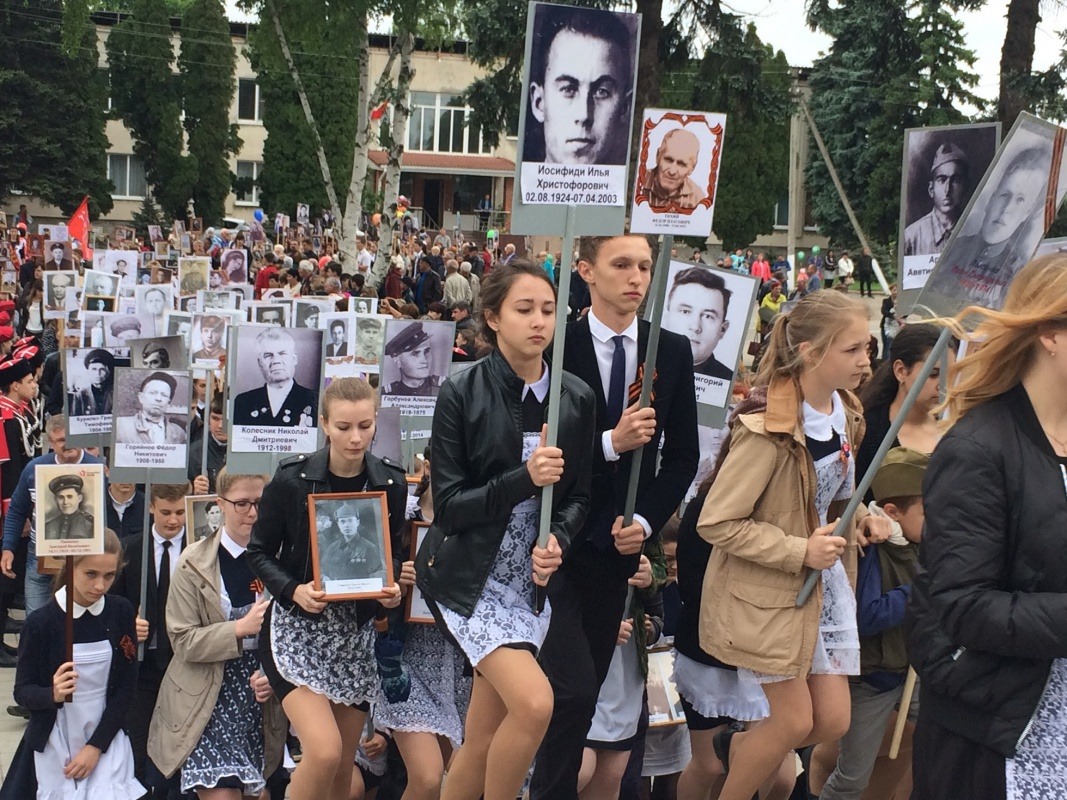 64A2EFA9-5D59-4D77-92BF-AC8BAEE43D28