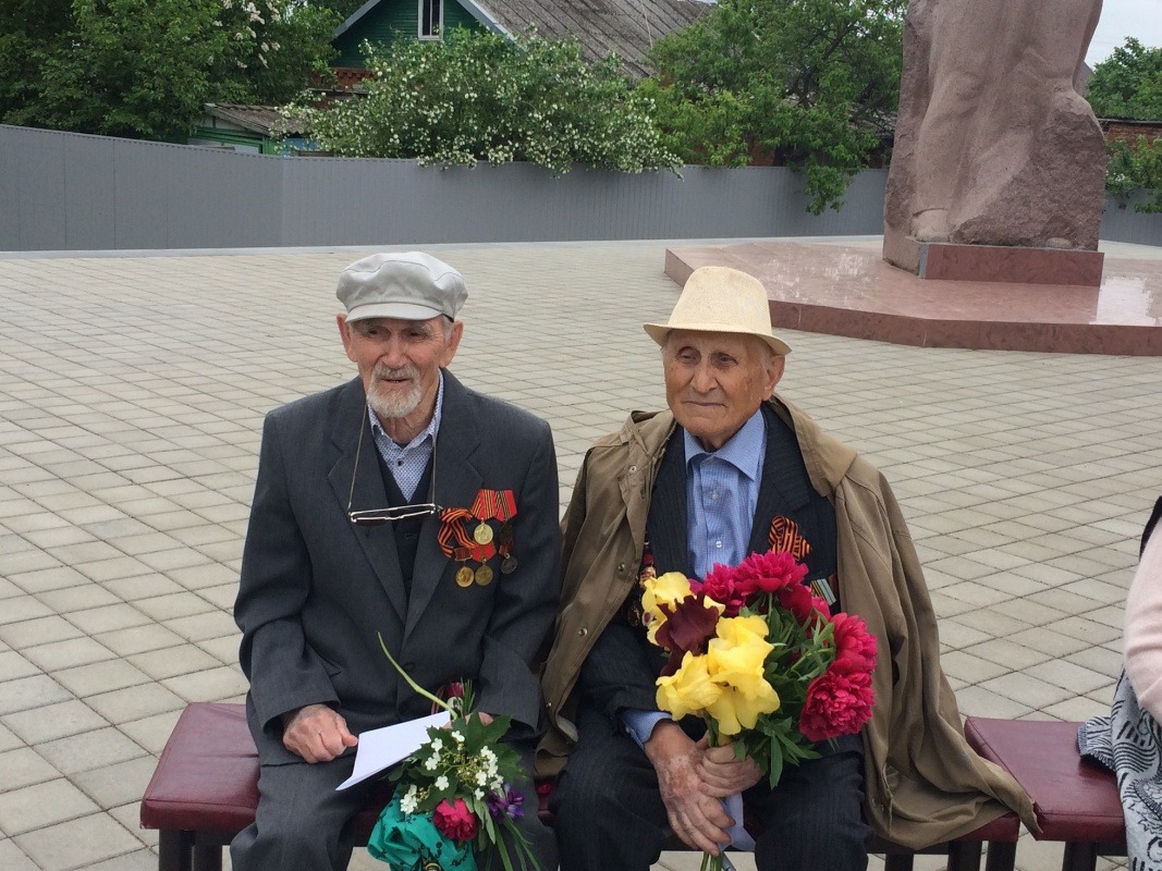 9D7D40F7-179A-488E-93E1-5FA23BA06CAD