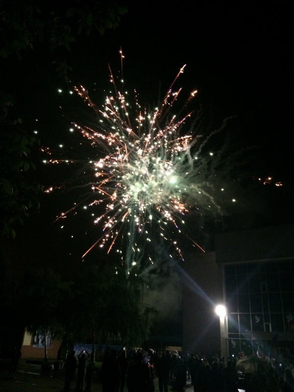 CE048ECD-480C-430A-9497-B75E77C1C69C