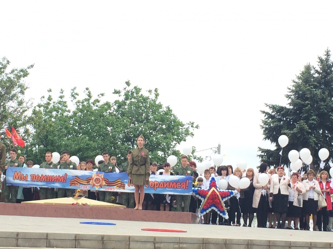 472B3D3C-95DC-4310-9639-19CCFBCD9E41