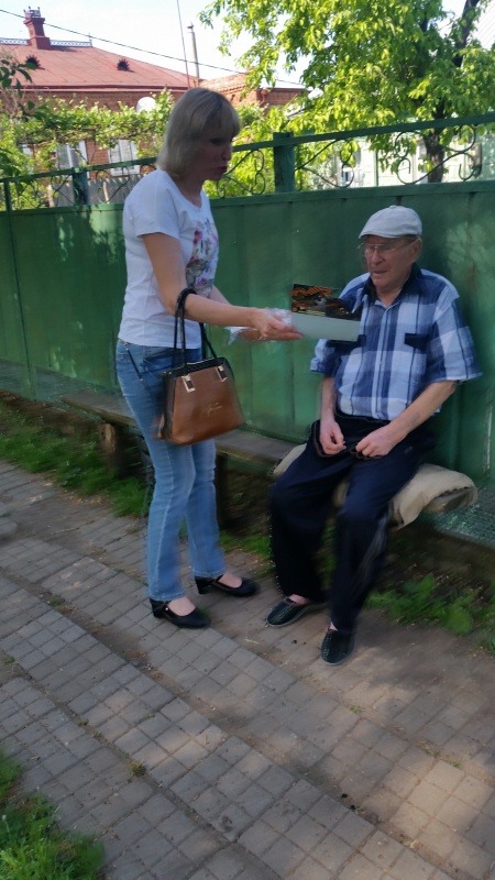 20180504_150104_1525689584417