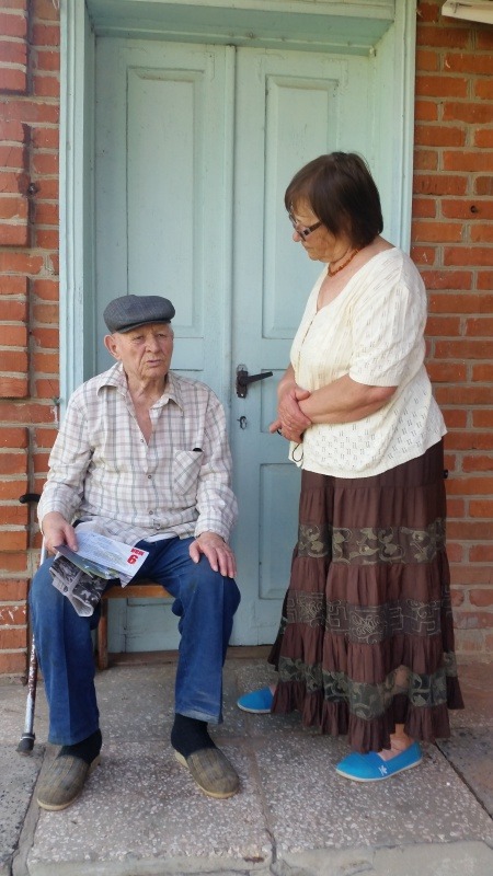 20180504_155421_1525689531993