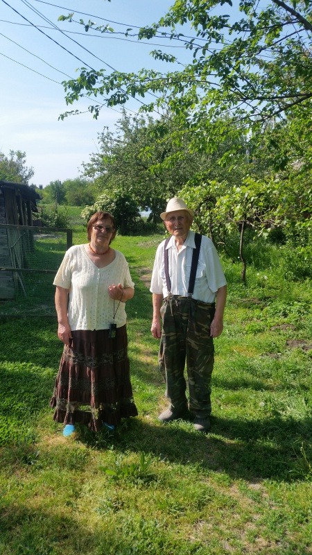 20180504_154119_1525689554180