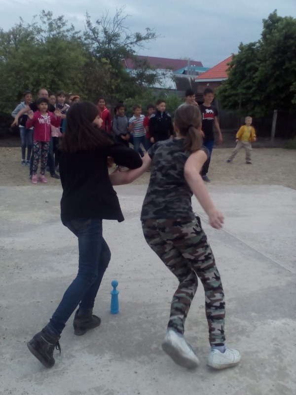 IMG-20180514-WA0006 (1)