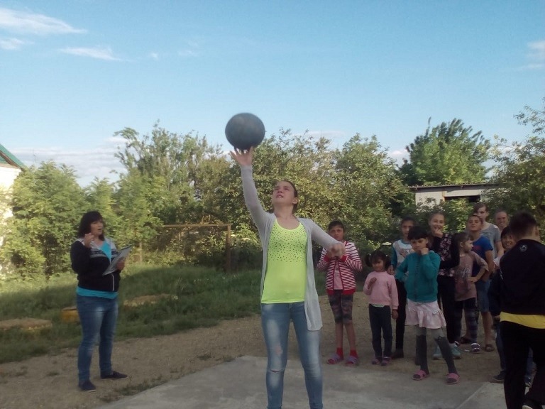 IMG-20180513-WA0017 (2)