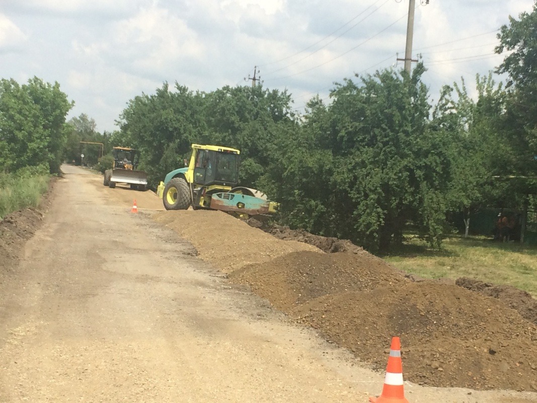 DF12AD2F-D9DE-456C-B192-82D8E5AB34CD