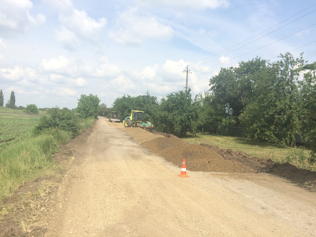 A10C9201-25C7-4FF5-95E7-E5FD5B5D9FAF