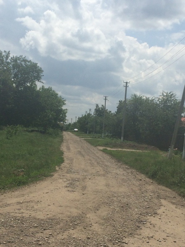 71DB35B9-62A0-4B27-899D-590E2989C09A (1)