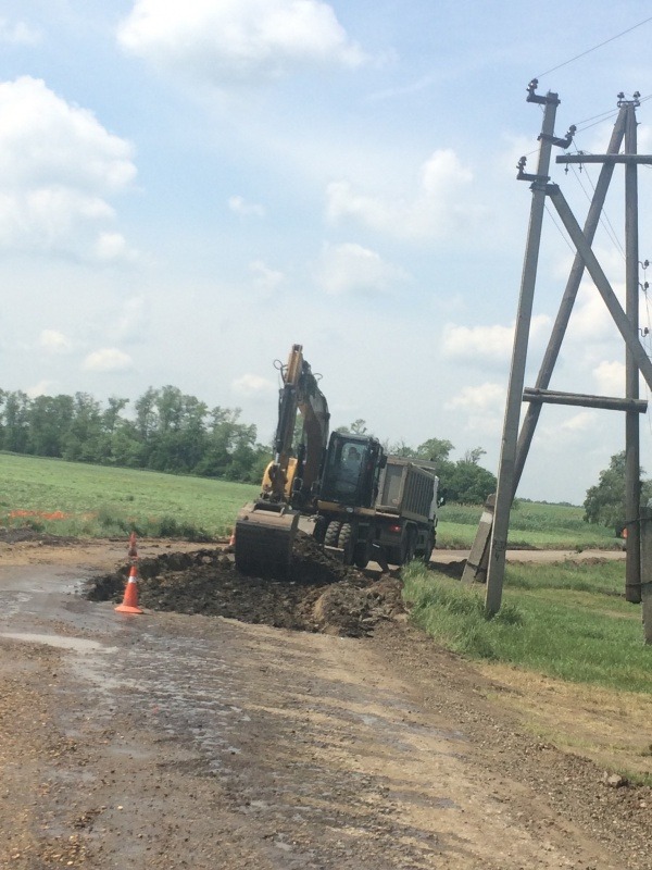 66F6BDD2-3CDC-4C1B-B905-8416E6824887