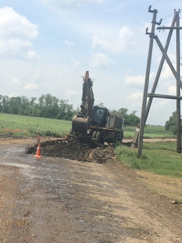 FEB9BD62-4AED-4F57-B193-5A8B36D14A83