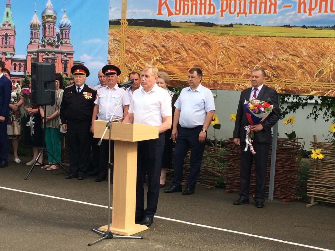 6F944F80-4F50-4D78-A038-E34E4B3BB796