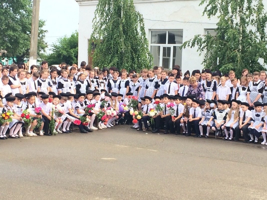 D3194557-581B-4EC3-B57F-5AE249C537B3