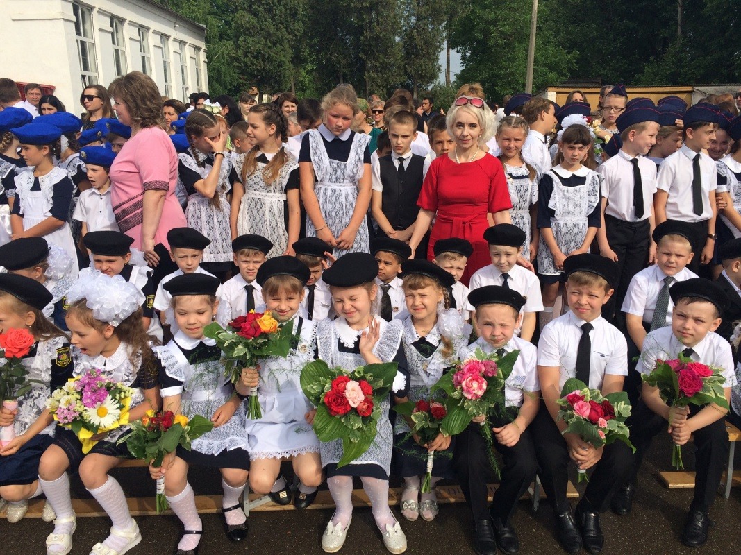 7F4076B2-CEAE-4DEC-848E-31A0735924EB