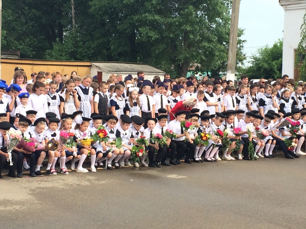 FCF3B4B3-8F61-400F-8518-49399BDBCDBD