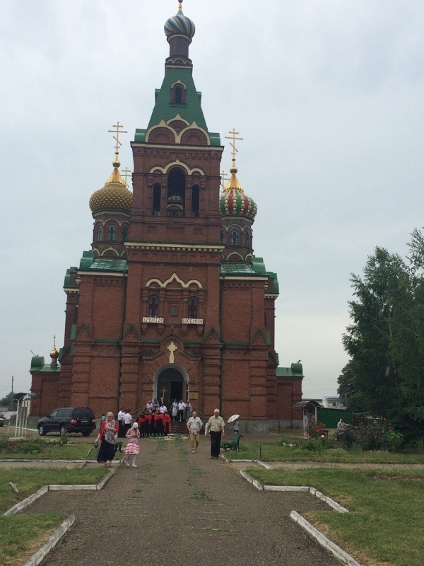 FC7FAD6F-8EB4-4D07-8D06-F7EB6C7D04F4