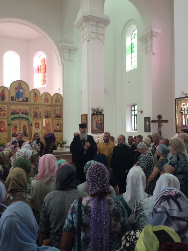 5859ABE7-D37C-4838-9F7E-CF1F05C7C087