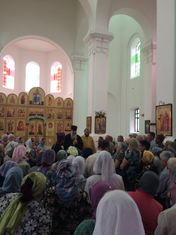 F888319C-8965-448F-A515-D1269FB629B3