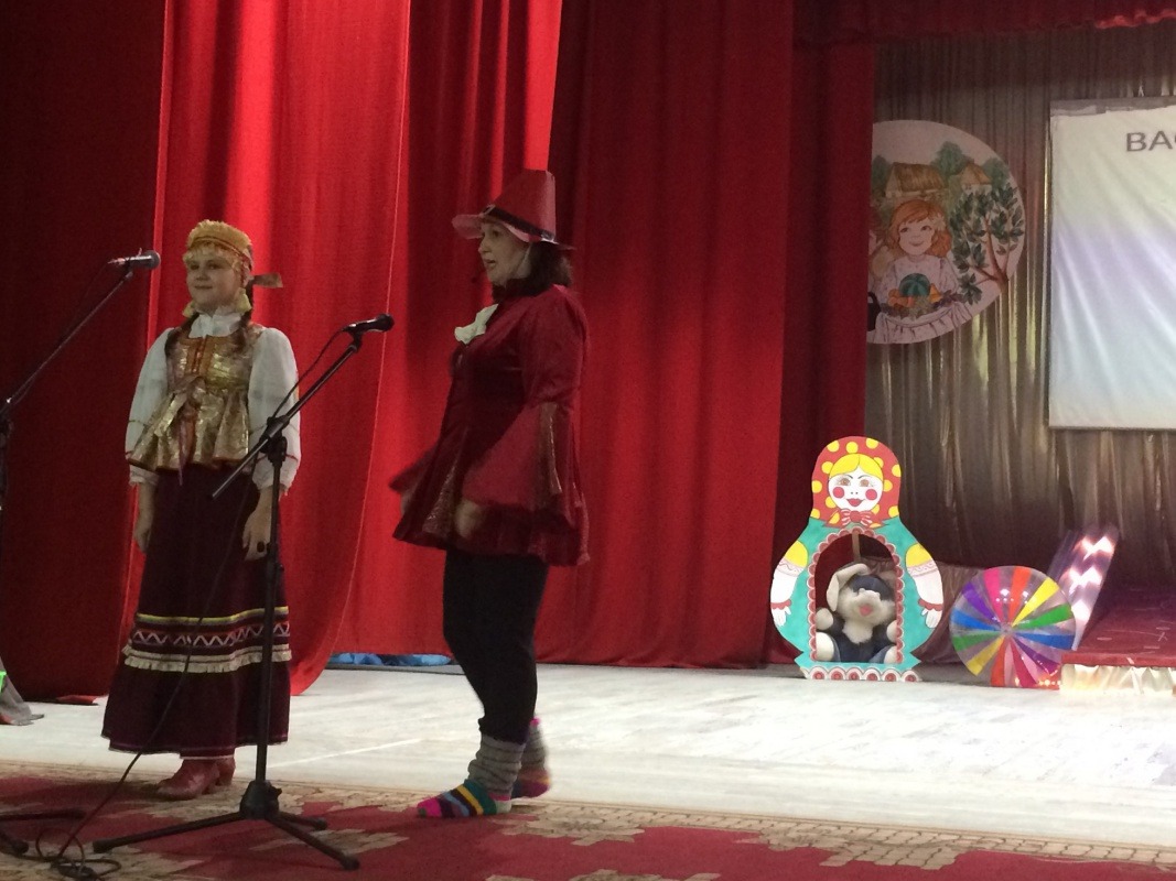 A16EBD9A-49EA-43A3-B4AE-7916C8FFABE7