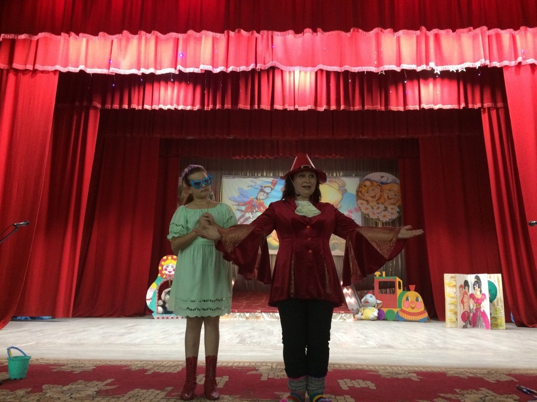 30569034-4B02-44EC-B4DD-4CEC394400B6