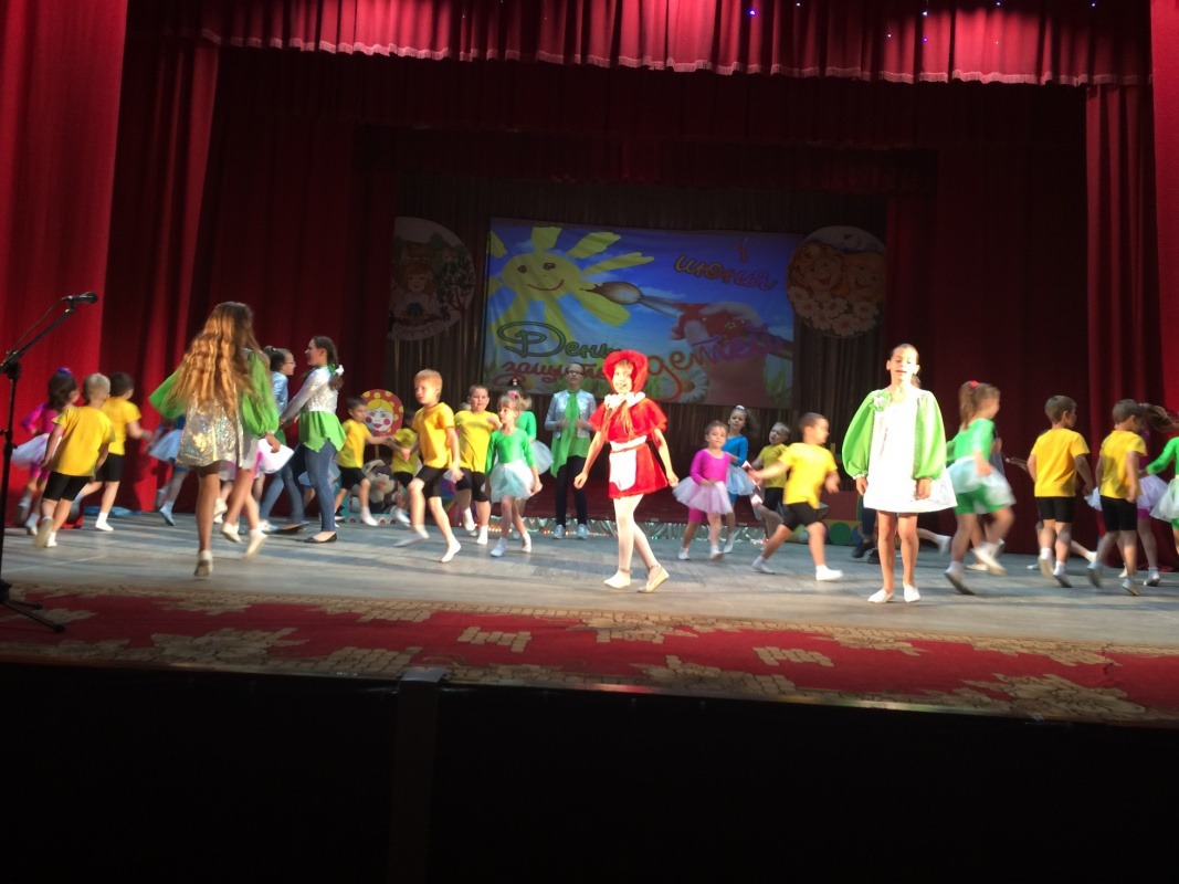 3DC4E4D6-C5B1-40EB-BCF6-0ECC939C0057 (1)