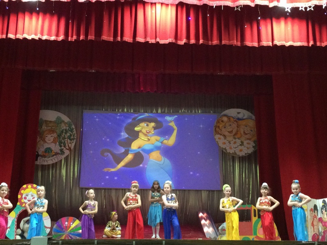 E99970DB-3A07-49B7-86EB-2DADB8ED80AC