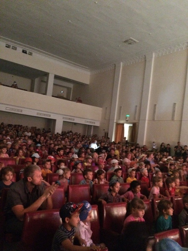 7BAE17A1-D9F7-463A-9C51-72024F4E4A33