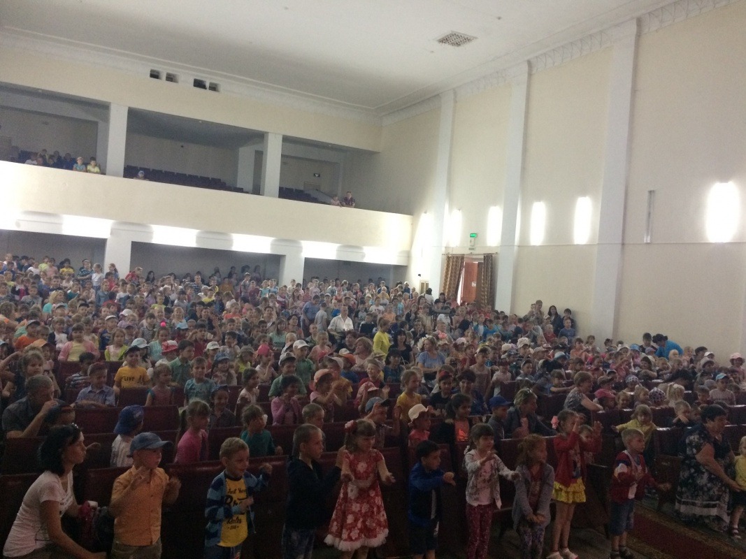 BE90E446-265D-4FB9-BC0C-A40CCC8533C7