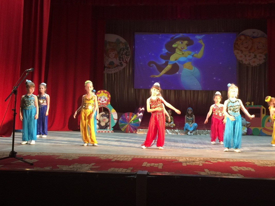 C8C318A0-C573-4C8E-BC58-2C2D0FDCE8EF