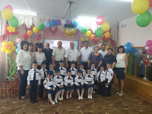 attach-636638914190938753 (1)