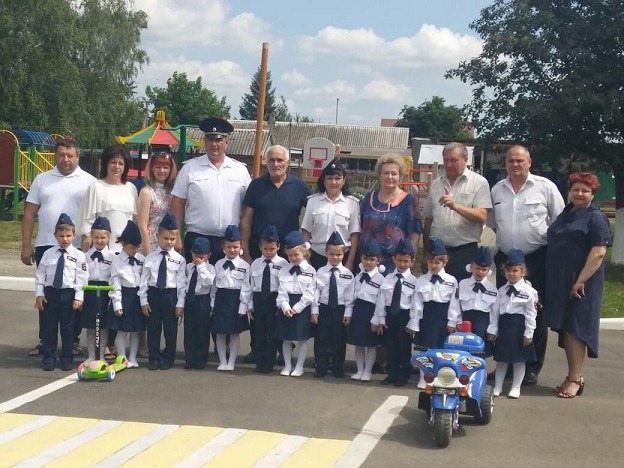 attach-636638914021199598