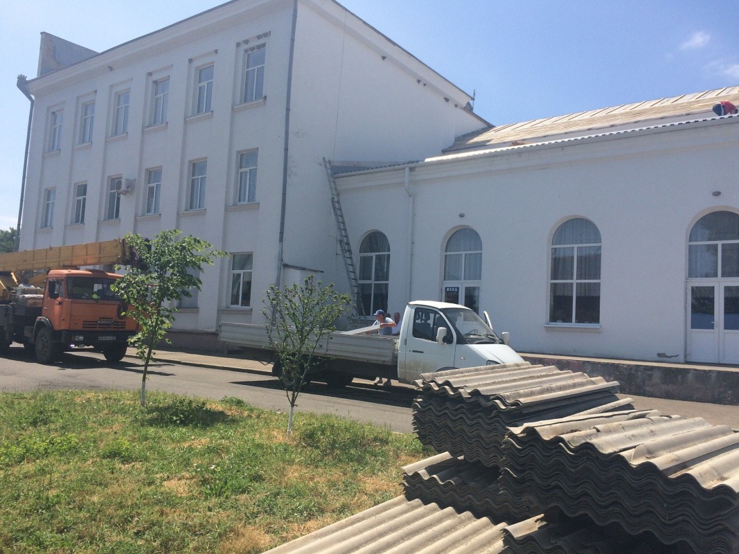 BE202751-7D58-4B03-8E39-3F4E9CBDCBF0