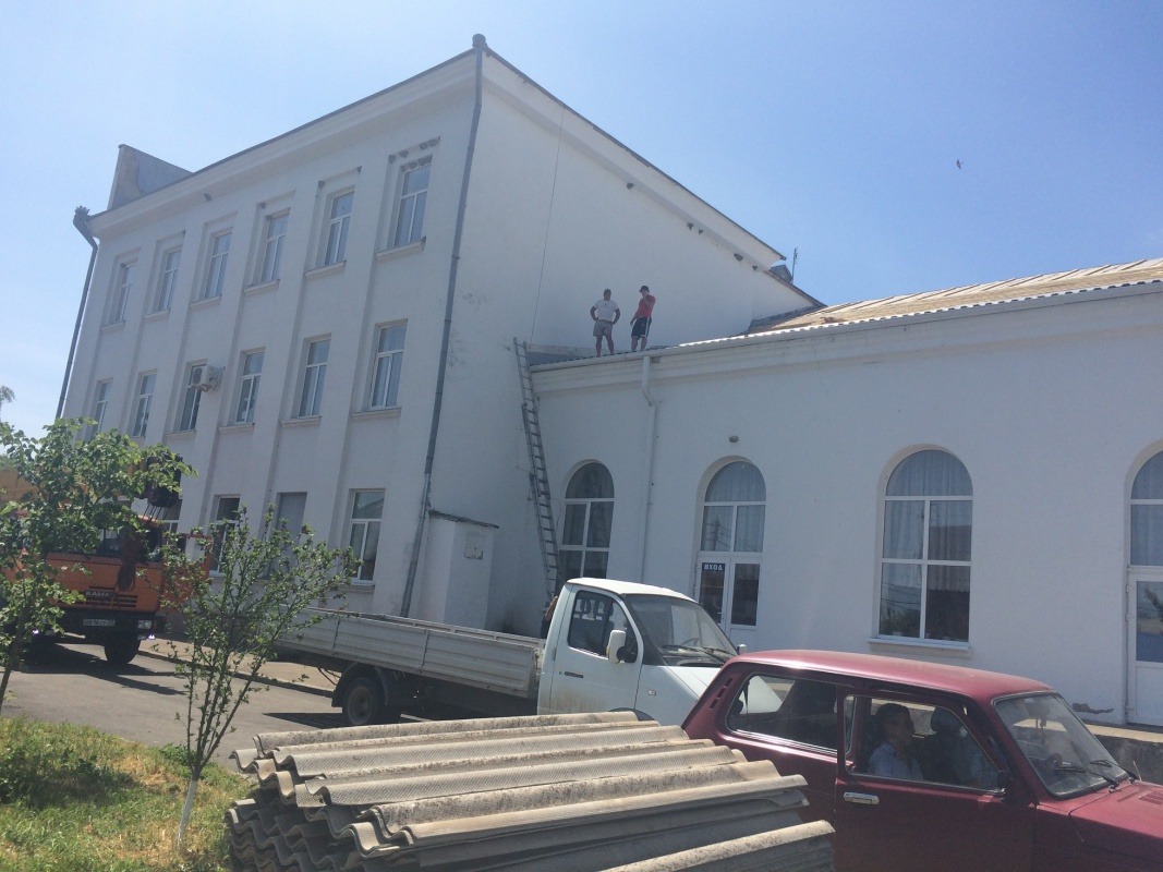 61121604-96B6-499E-BADE-D7B35B8066A4