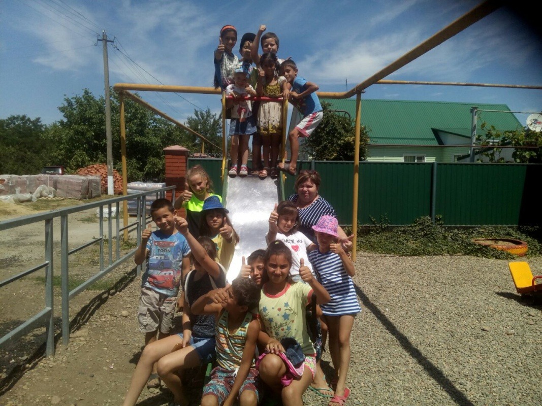 IMG-20180615-WA0007 (1)