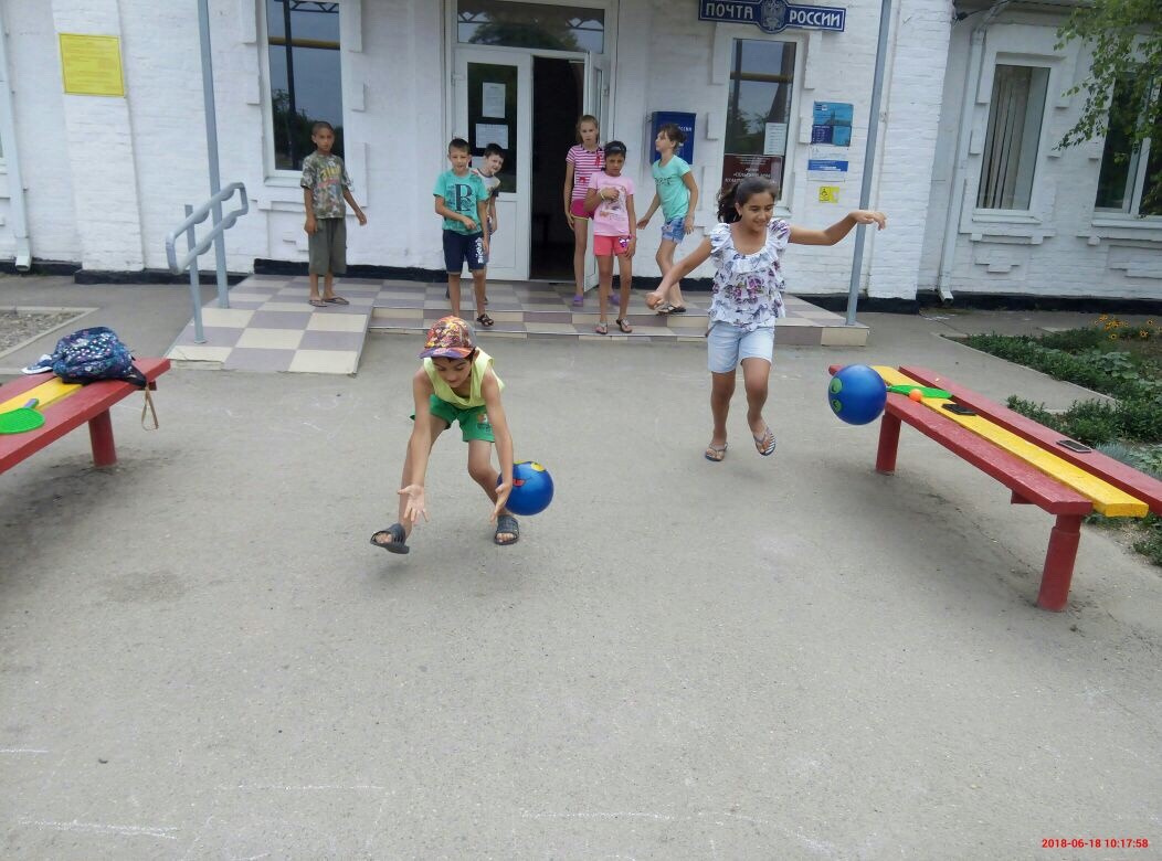 image-18-06-18-04-44