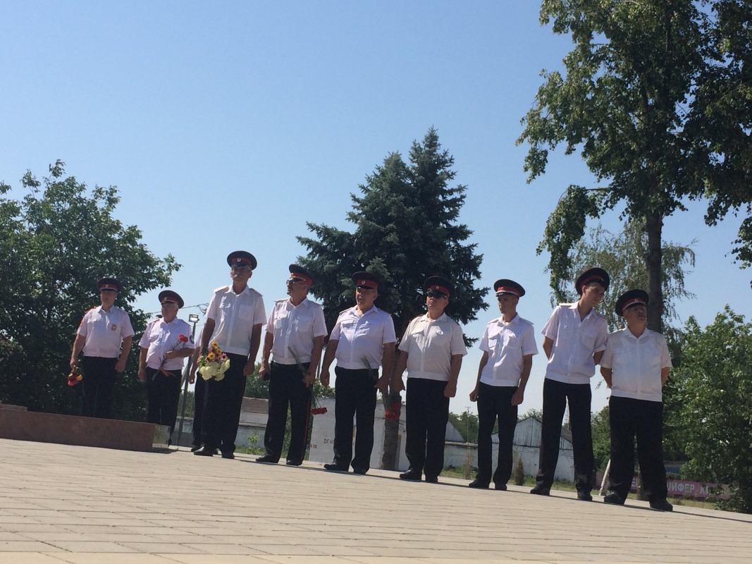 700B95AC-3CA0-4D60-8B96-4526DC8A9E0B