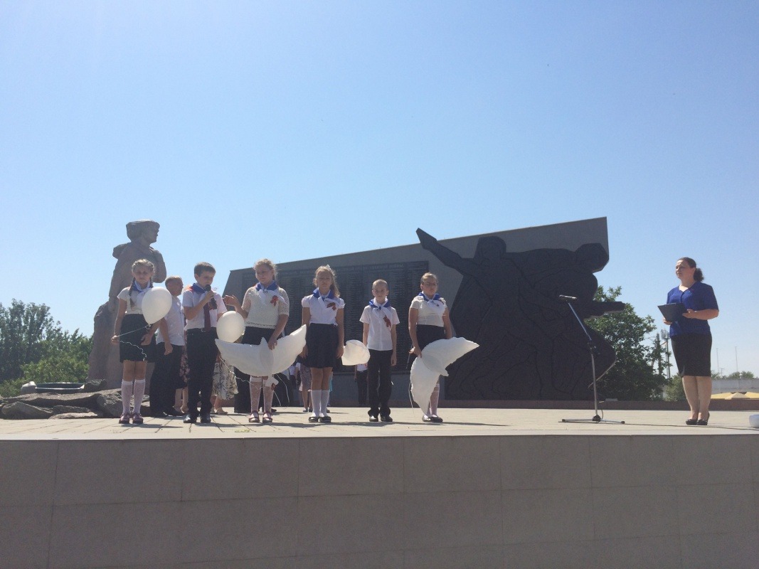 7A4D44F2-0695-4008-830E-8AE4F6F72D0F