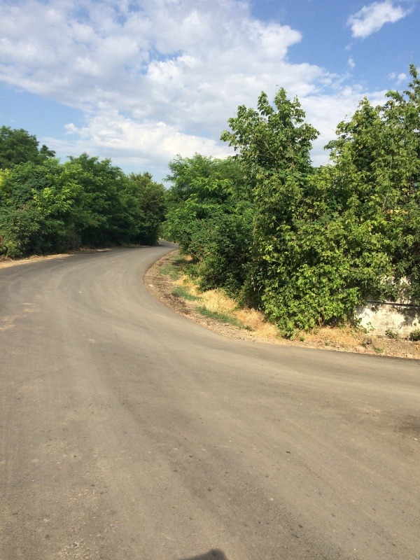 6AACD5F6-E4E2-401E-B010-EE0F8C39E4EC