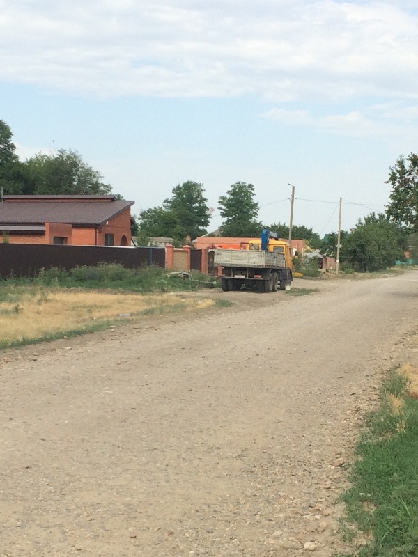 2C12CD7C-5B28-482A-B7DF-99D19363FAAE