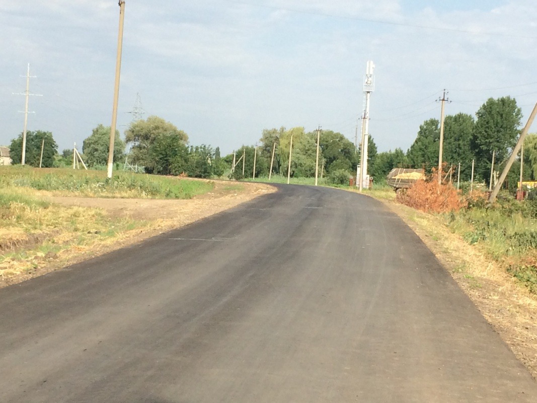 D838B484-E2FD-43A2-8518-E85AB25D14CD