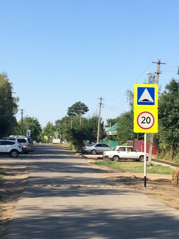 E4F07F8A-0DAE-4304-9112-2705A0645344