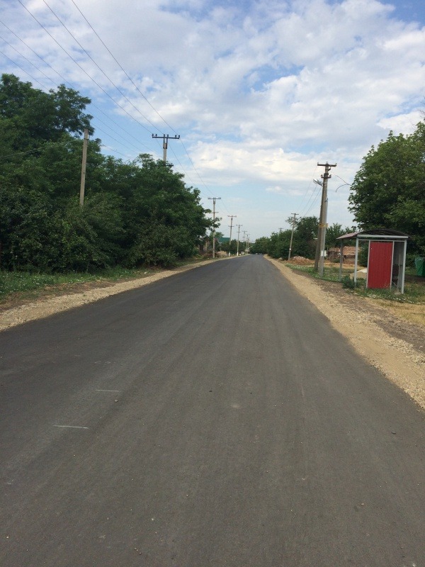 541488F5-50C5-43A9-B3FB-9954965C9B29