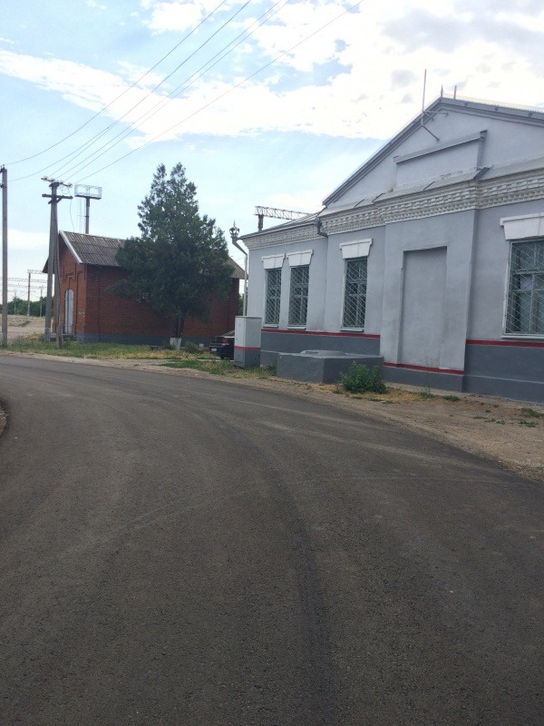 2FB7D571-0B64-4B97-9DF7-153675FC2903