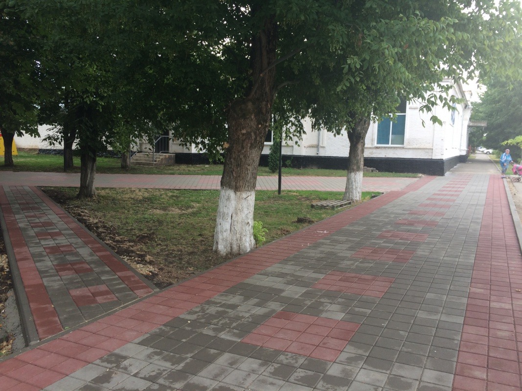 A24957A6-B9F8-4DDC-B1C1-2A83A6224CAF