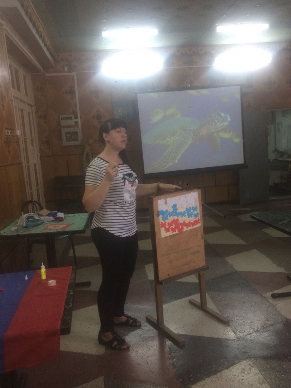 детская 21 августа (1)