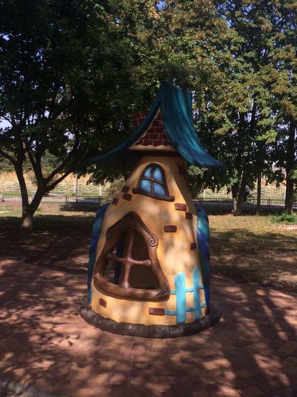 E61053CE-8780-4A98-B101-58B2494D6C35